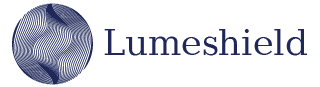 PT Lumeshield Mitra Solusi