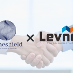 When Two Principles Meet: The Story Behind Lumeshield and Levner’s Collaboration