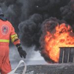 Fire Protection System Design: Why the Right Approach Saves Lives and Assets