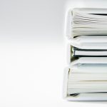 Detail Document