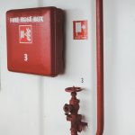 Read This Before You Invest in Fire Protection Design