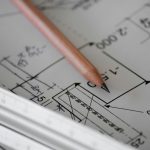 drawing layout