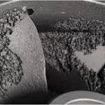 Cavitation Damage
