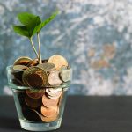 Invest fire risk assessment for living asset