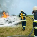 Fire Classes 101 (Source: Pexels)