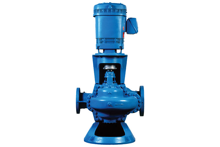 Fire Pump Functions