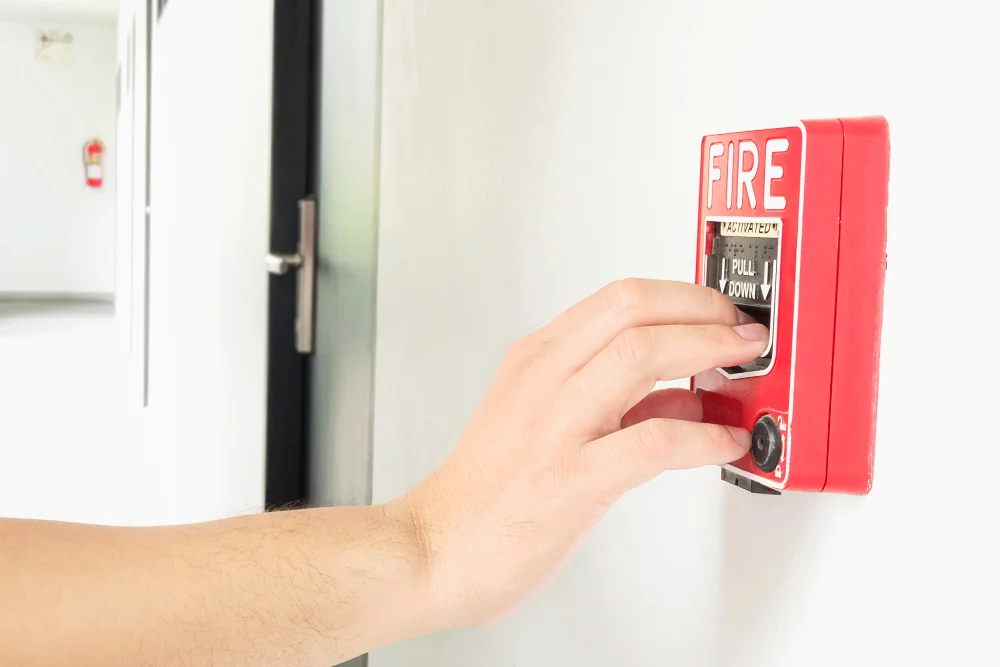 How to Choose a Fire Protection System Consultant (2)