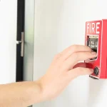 cara memilih konsultan fire protection system (2)