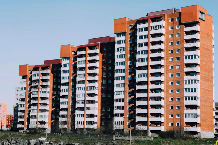kesalahan desain fire protection (3)