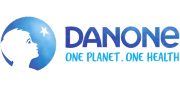 Logo 12 Logo 12
