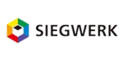 Logo 15 Logo 15